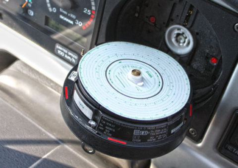 corso-cronotachigrafo